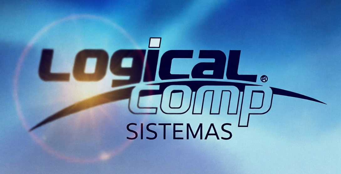 LogicalComp